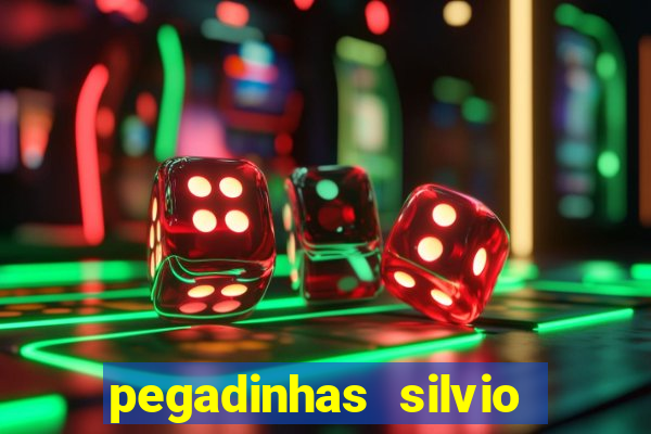pegadinhas silvio santos elevador